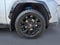 2023 Toyota RAV4 Hybrid Hybrid XSE