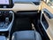 2020 Toyota RAV4 Hybrid LE