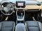2020 Toyota RAV4 Hybrid LE