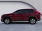 2020 Toyota RAV4 Hybrid LE