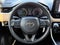 2020 Toyota RAV4 Hybrid LE