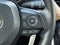 2020 Toyota RAV4 Hybrid LE