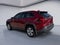 2020 Toyota RAV4 Hybrid LE