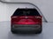 2020 Toyota RAV4 Hybrid LE