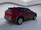 2020 Toyota RAV4 Hybrid LE