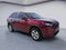 2020 Toyota RAV4 Hybrid LE