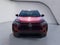 2020 Toyota RAV4 Hybrid LE
