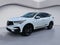 2021 Acura RDX w/A-Spec Package