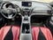 2021 Acura RDX w/A-Spec Package