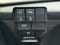 2021 Acura RDX w/A-Spec Package