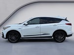 2021 Acura RDX w/A-Spec Package