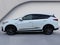 2021 Acura RDX w/A-Spec Package