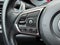 2021 Acura RDX w/A-Spec Package