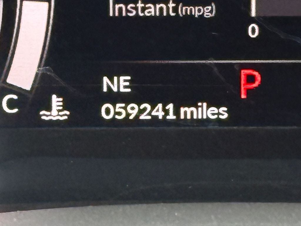 2021 Acura RDX w/A-Spec Package