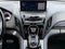 2021 Acura RDX w/A-Spec Package