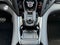 2021 Acura RDX w/A-Spec Package