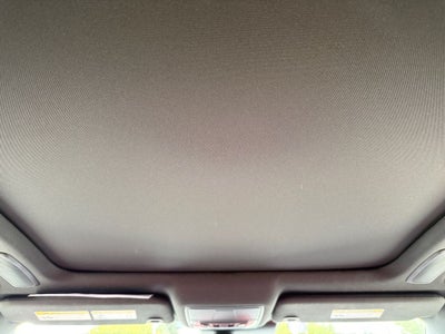 2021 Acura RDX w/A-Spec Package