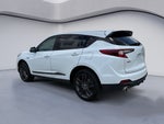 2021 Acura RDX w/A-Spec Package