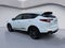 2021 Acura RDX w/A-Spec Package
