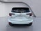 2021 Acura RDX w/A-Spec Package