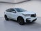 2021 Acura RDX w/A-Spec Package