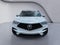 2021 Acura RDX w/A-Spec Package