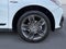 2021 Acura RDX w/A-Spec Package