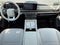 2027 Hyundai SANTA FE SE