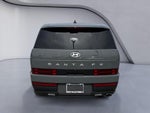 2027 Hyundai SANTA FE SE