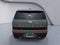 2027 Hyundai SANTA FE SE