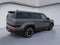 2027 Hyundai SANTA FE SE