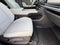 2027 Hyundai SANTA FE SE