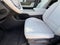 2027 Hyundai SANTA FE SE