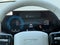 2027 Hyundai SANTA FE SE