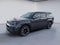 2027 Hyundai SANTA FE SE