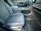 2027 Hyundai SANTA FE SE