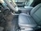 2027 Hyundai SANTA FE SE