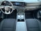 2027 Hyundai SANTA FE SE
