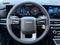 2027 Hyundai SANTA FE SE