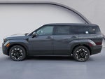 2027 Hyundai SANTA FE SE