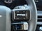 2027 Hyundai SANTA FE SE