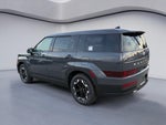 2027 Hyundai SANTA FE SE