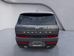 2027 Hyundai SANTA FE SE