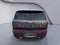 2027 Hyundai SANTA FE SE