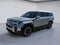 2027 Hyundai SANTA FE SE