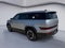 2027 Hyundai SANTA FE SE