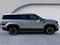 2027 Hyundai SANTA FE SE