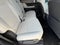 2027 Hyundai SANTA FE SE