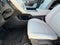 2027 Hyundai SANTA FE SE