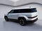 2027 Hyundai SANTA FE SE